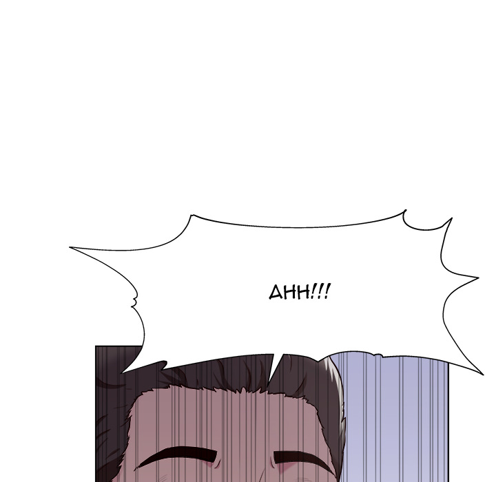 Time to Choose - Chapter 2 10