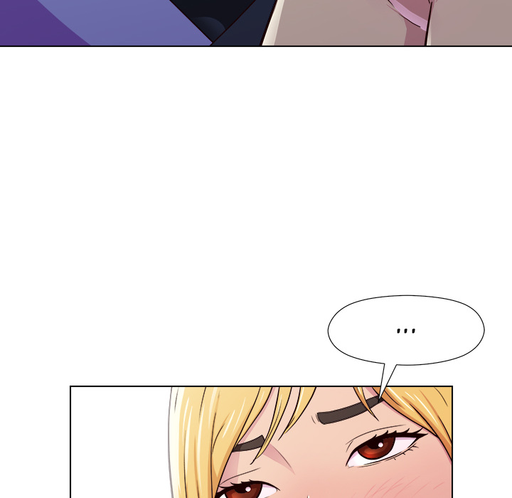 Time to Choose - Chapter 2 34