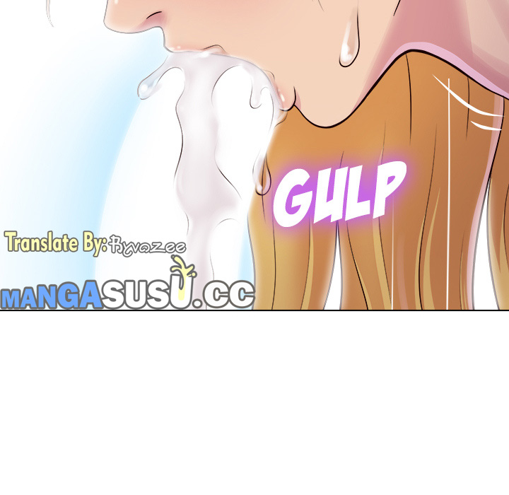 Time to Choose - Chapter 2 162