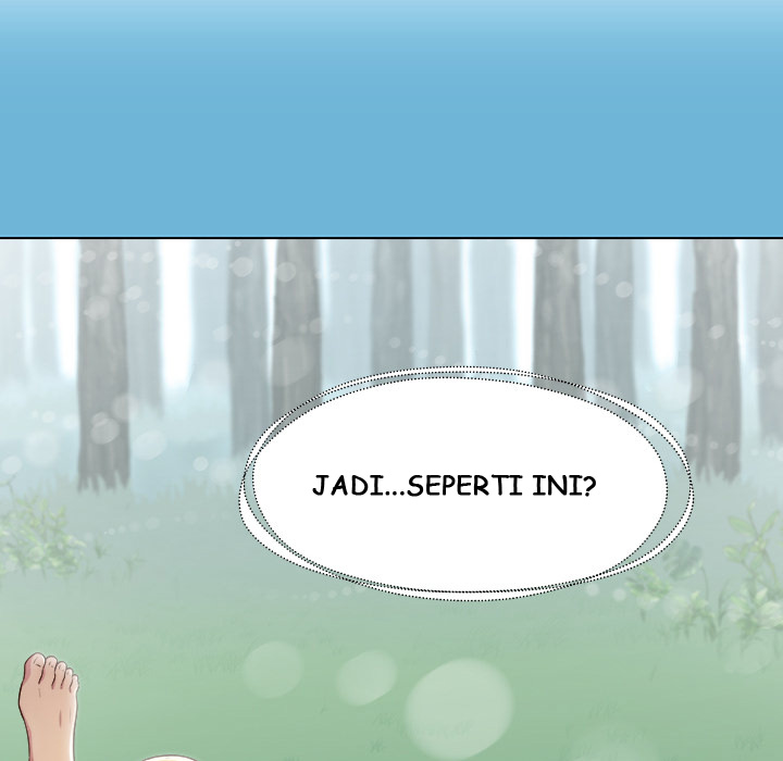 Time to Choose - Chapter 2 88