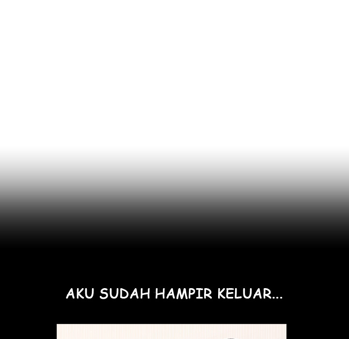 Time to Choose - Chapter 2 63