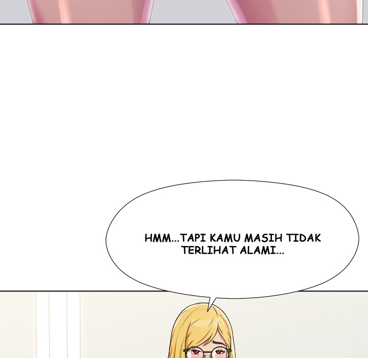 Time to Choose - Chapter 2 96