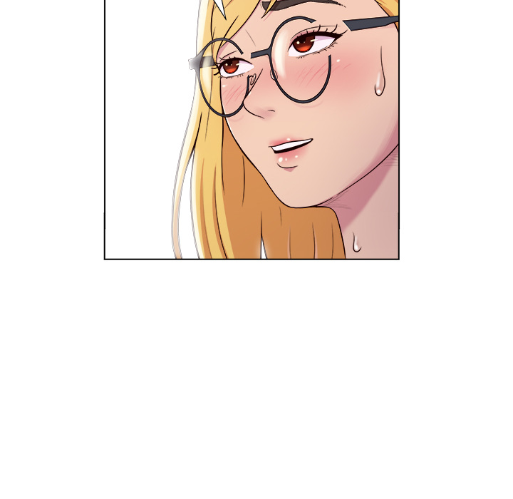 Time to Choose - Chapter 2 79