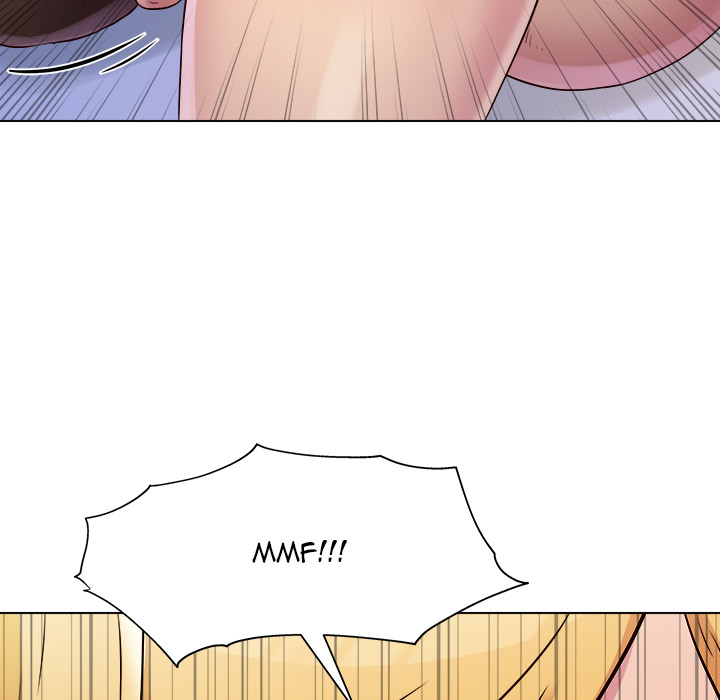 Time to Choose - Chapter 2 156