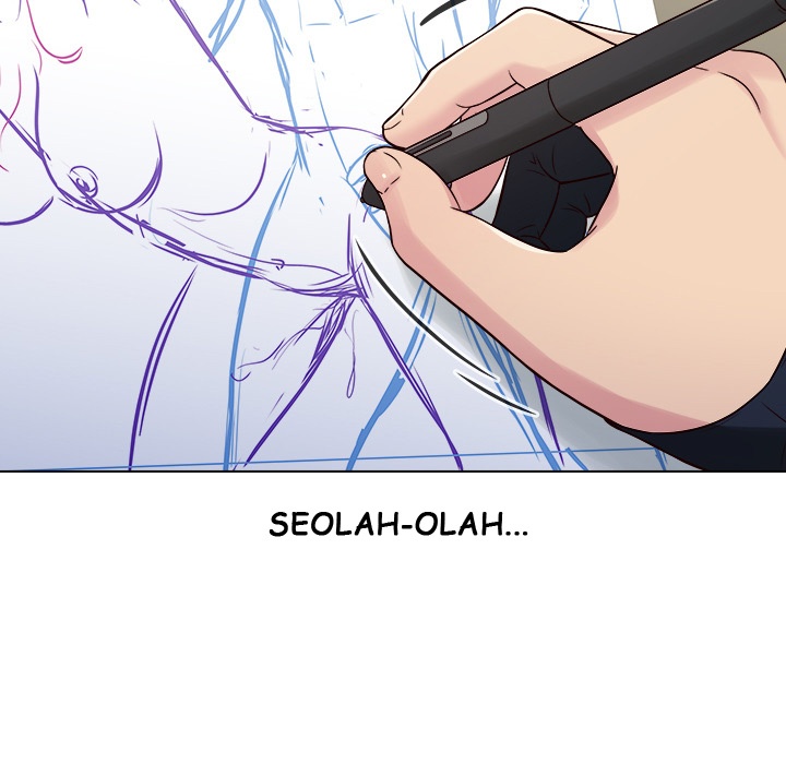 Time to Choose - Chapter 2 54