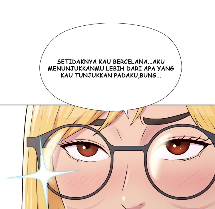 Time to Choose - Chapter 2 45