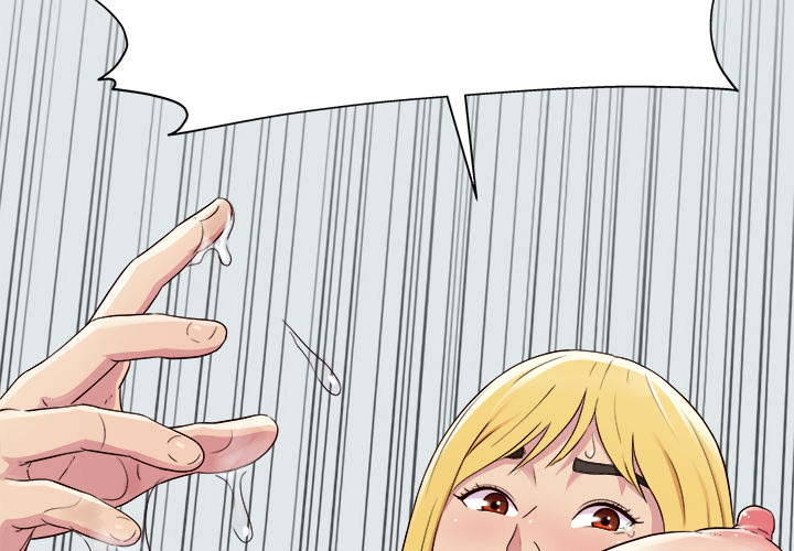 Time to Choose - Chapter 2 4