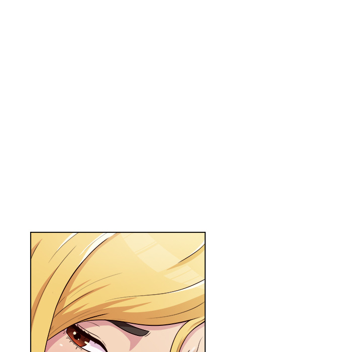 Time to Choose - Chapter 2 131