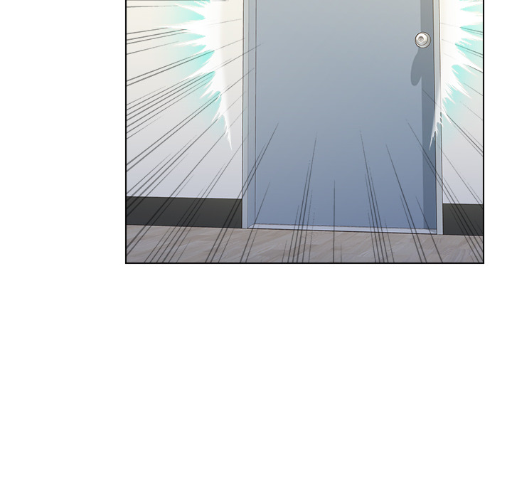 Time to Choose - Chapter 2 14