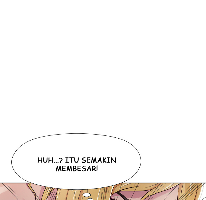 Time to Choose - Chapter 2 127