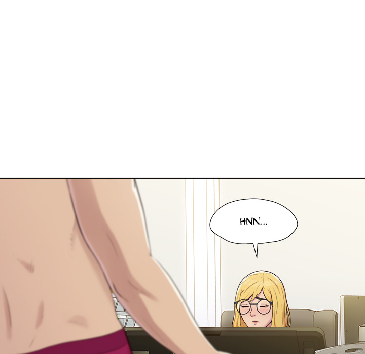 Time to Choose - Chapter 2 69