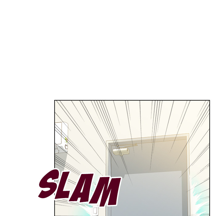 Time to Choose - Chapter 2 13