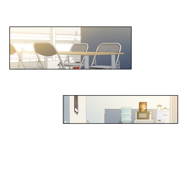 Time to Choose - Chapter 2 38