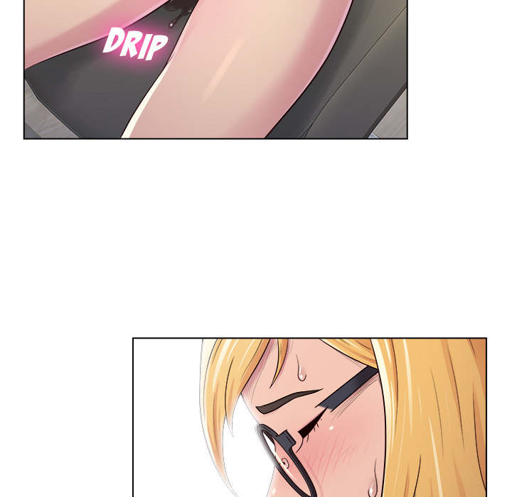 Time to Choose - Chapter 2 58