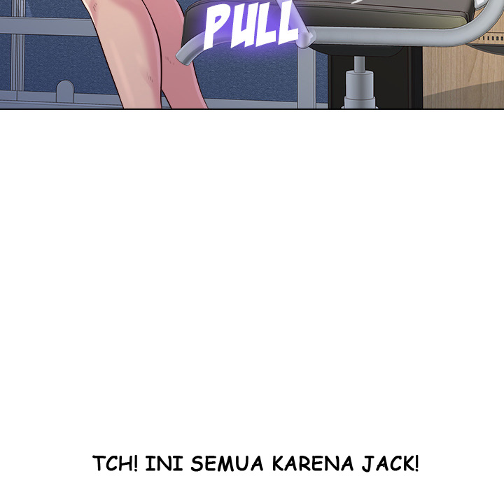 Time to Choose - Chapter 2 61