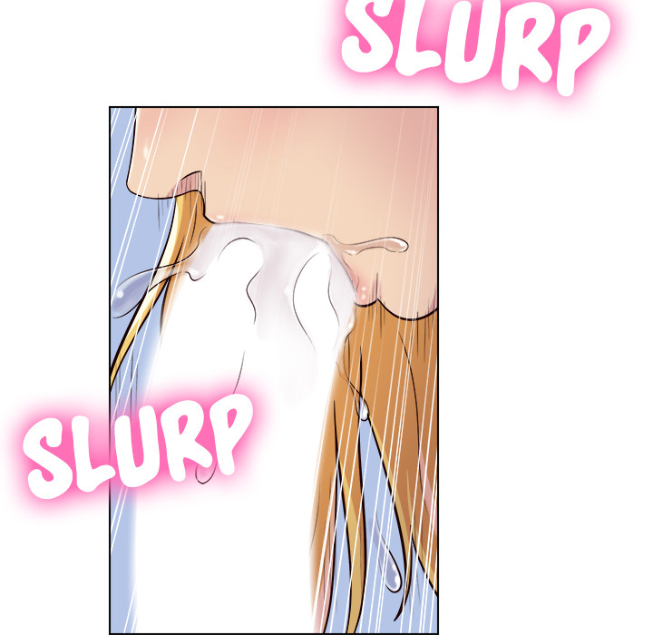 Time to Choose - Chapter 2 167