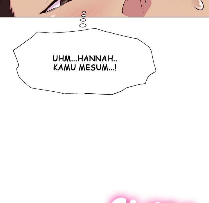 Time to Choose - Chapter 2 166