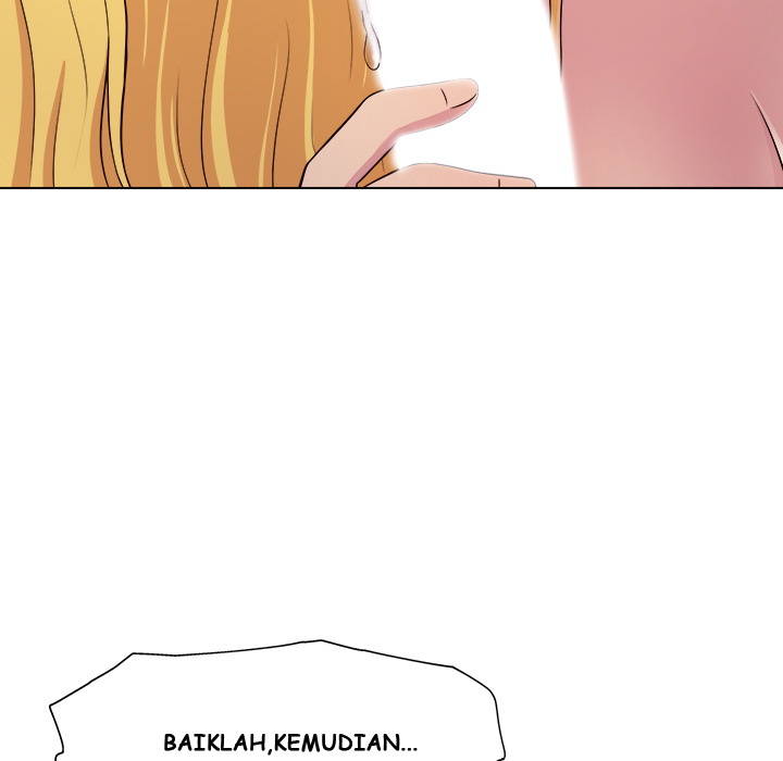 Time to Choose - Chapter 2 154