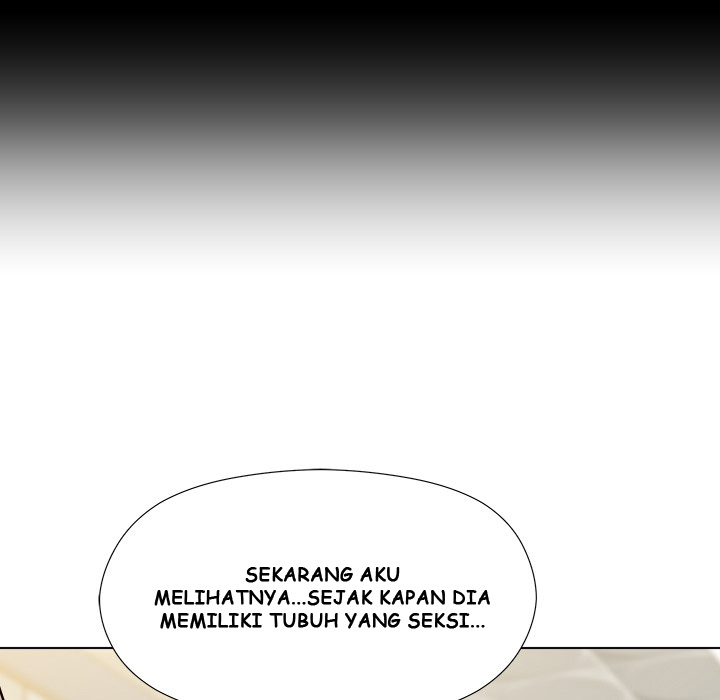 Time to Choose - Chapter 2 27