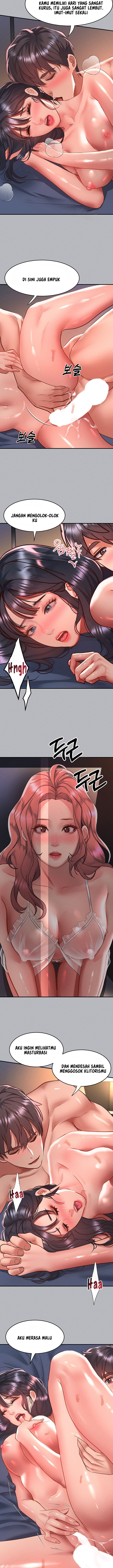 Unlock Her Heart - Chapter 53 7 Unlock Her Heart - Chapter 53 7