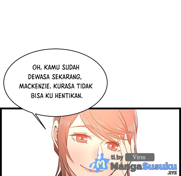 No Way Out - Chapter 22 76