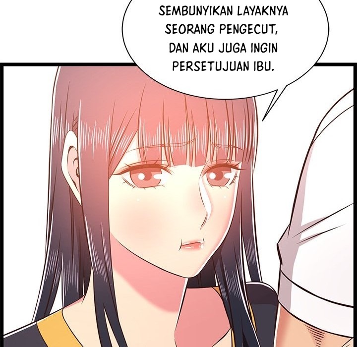 No Way Out - Chapter 22 86