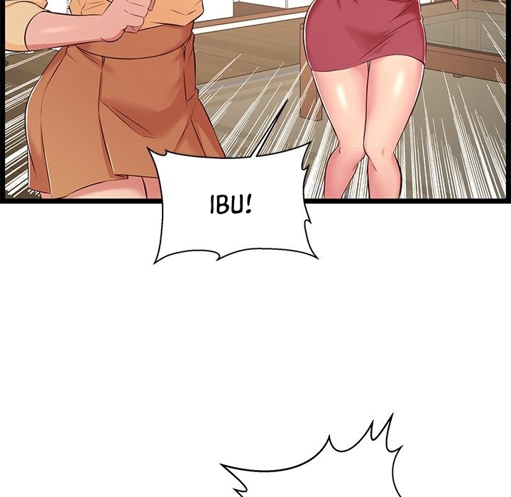 No Way Out - Chapter 22 136