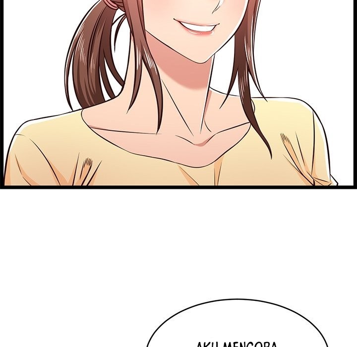 No Way Out - Chapter 22 8