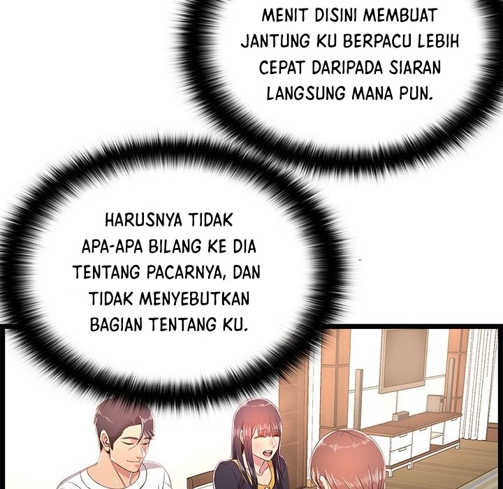 No Way Out - Chapter 22 74