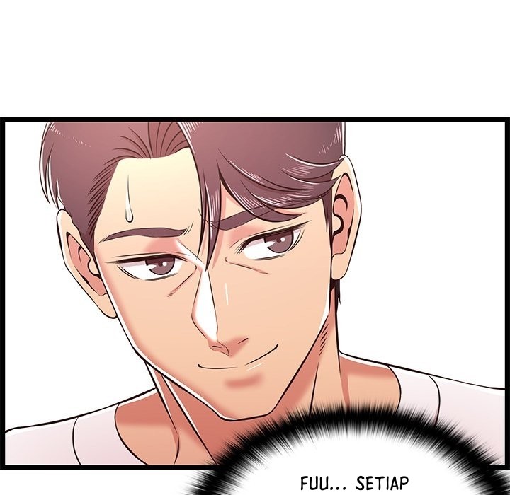 No Way Out - Chapter 22 73