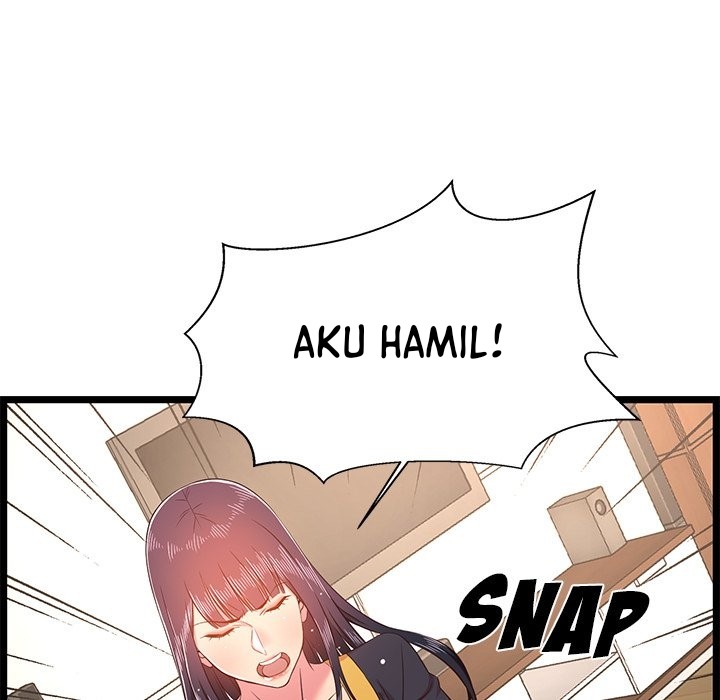 No Way Out - Chapter 22 138