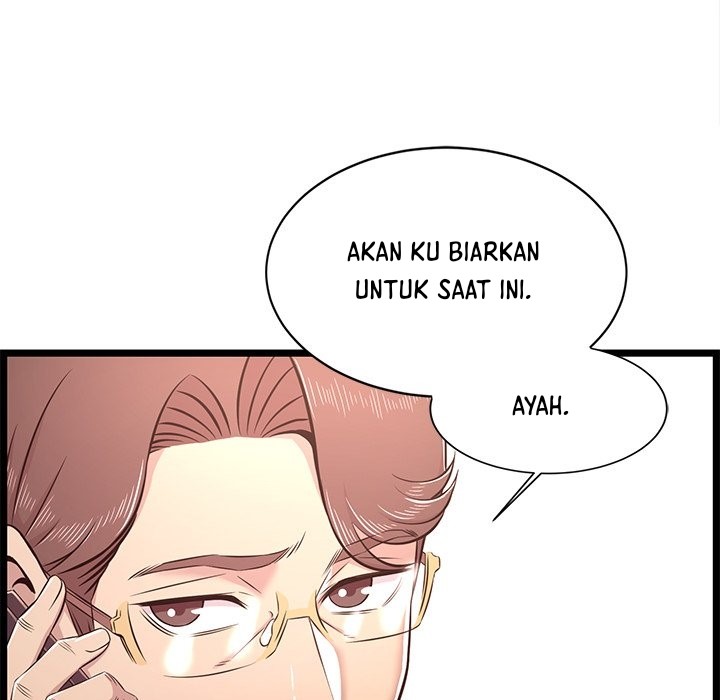 No Way Out - Chapter 22 116
