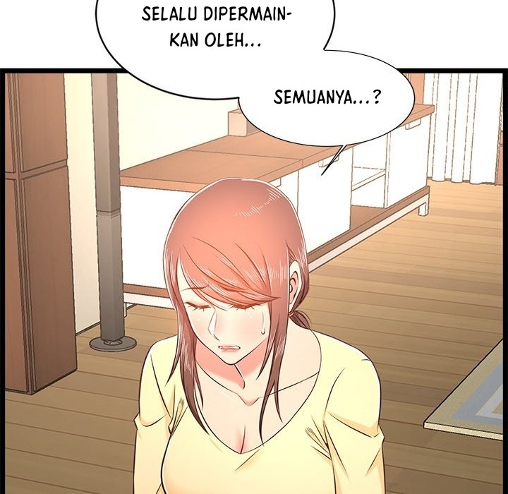 No Way Out - Chapter 22 99