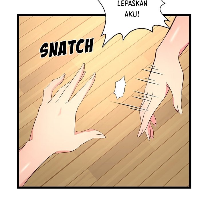 No Way Out - Chapter 22 137