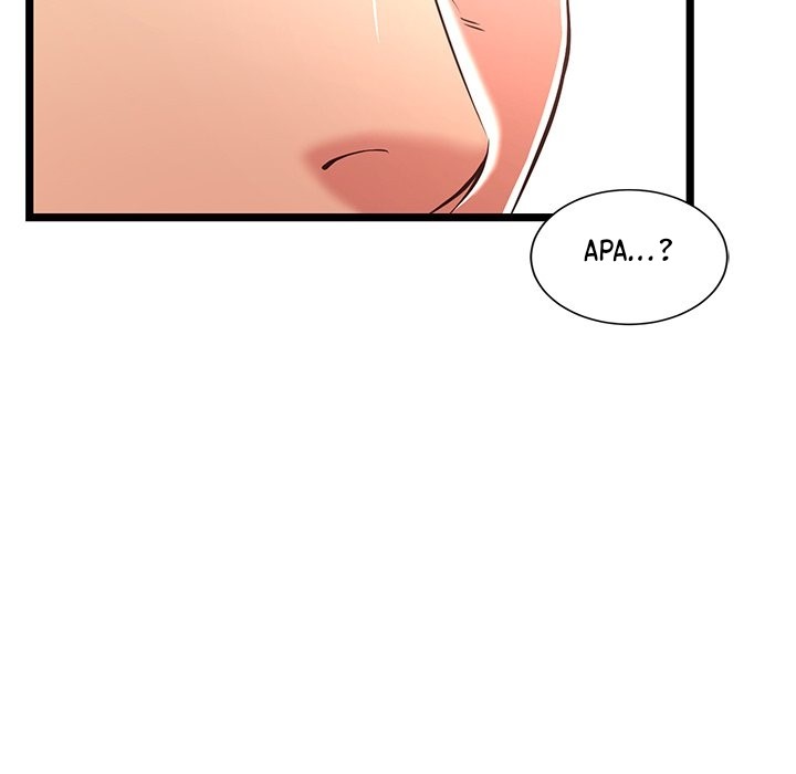 No Way Out - Chapter 22 102