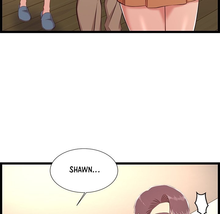 No Way Out - Chapter 22 81