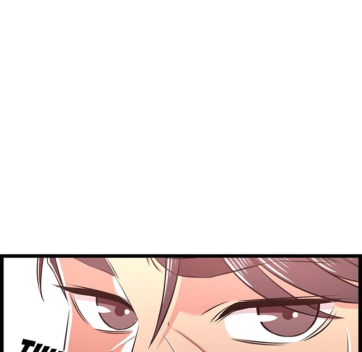 No Way Out - Chapter 22 61