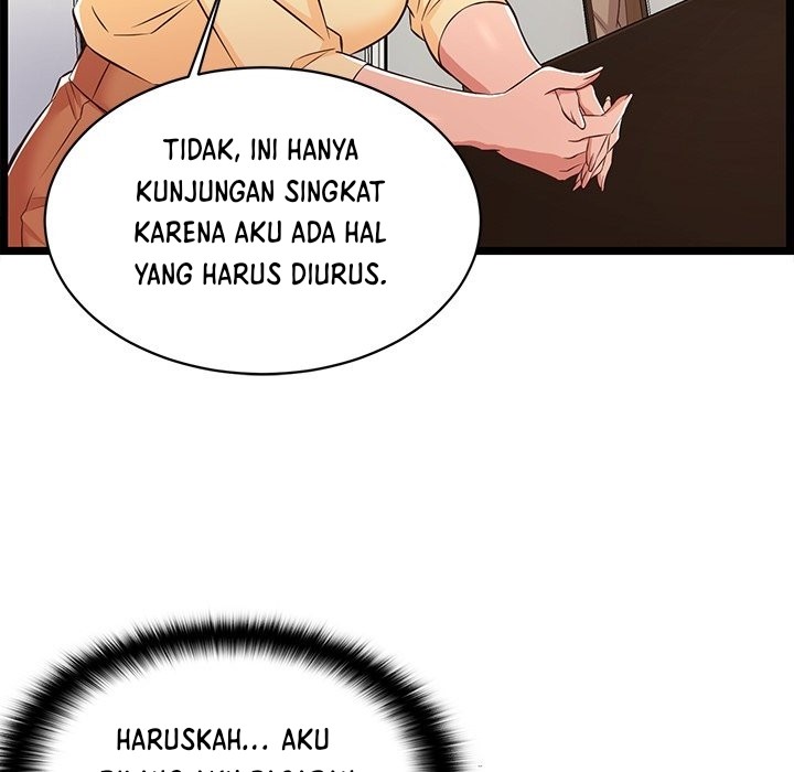 No Way Out - Chapter 22 12