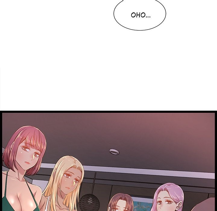 No Way Out - Chapter 22 114