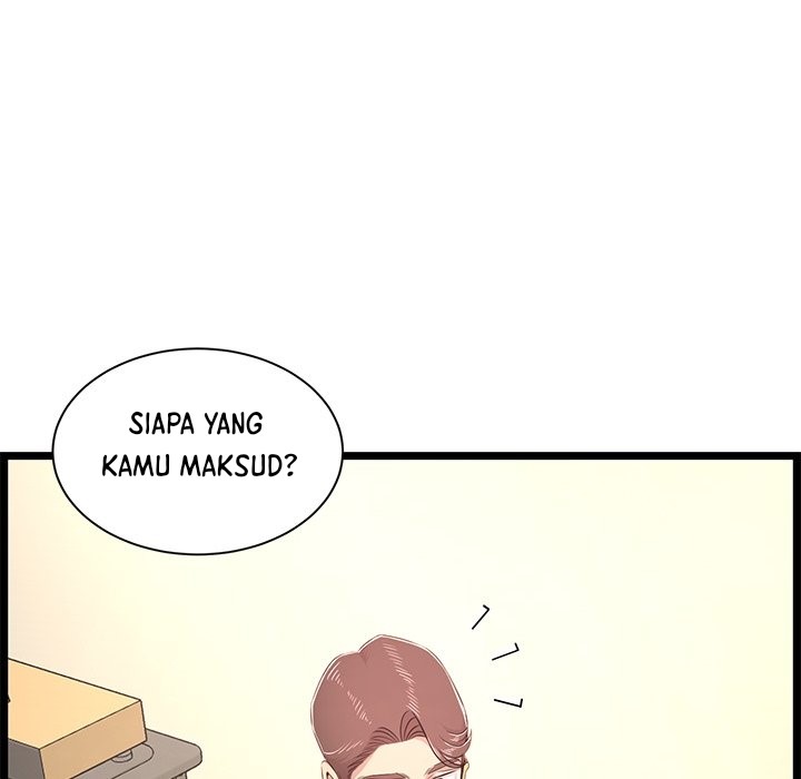 No Way Out - Chapter 22 106