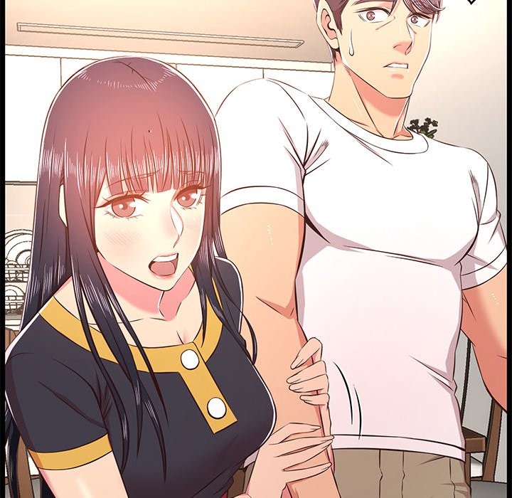 No Way Out - Chapter 22 82