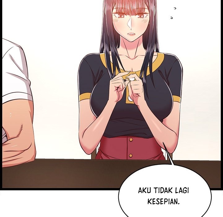 No Way Out - Chapter 22 52