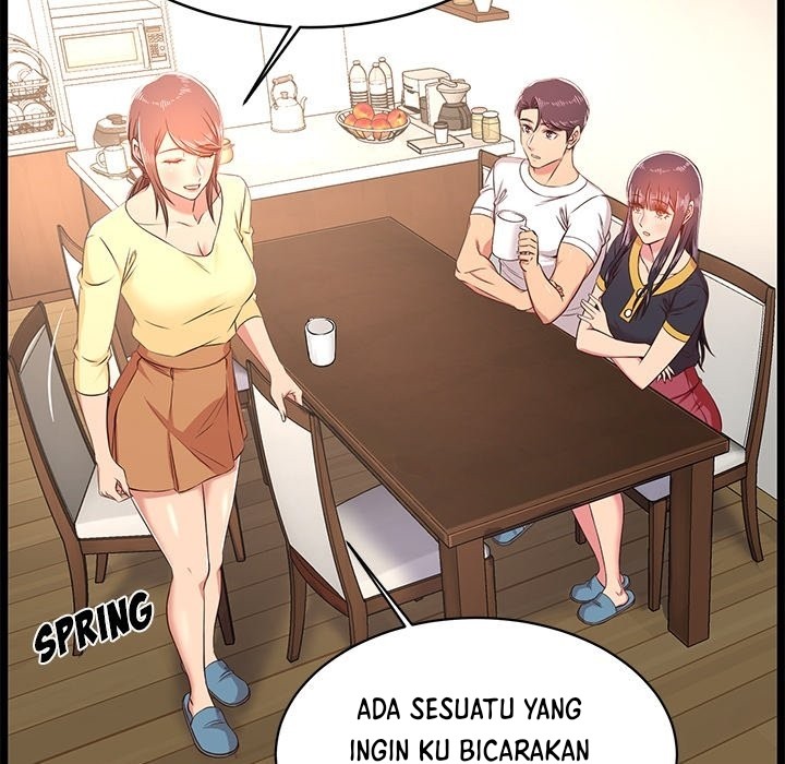 No Way Out - Chapter 22 78