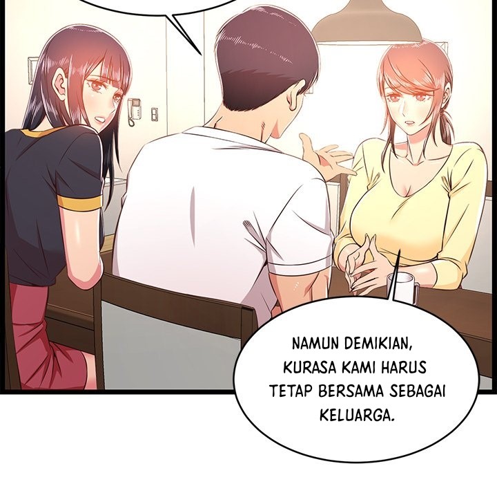 No Way Out - Chapter 22 32