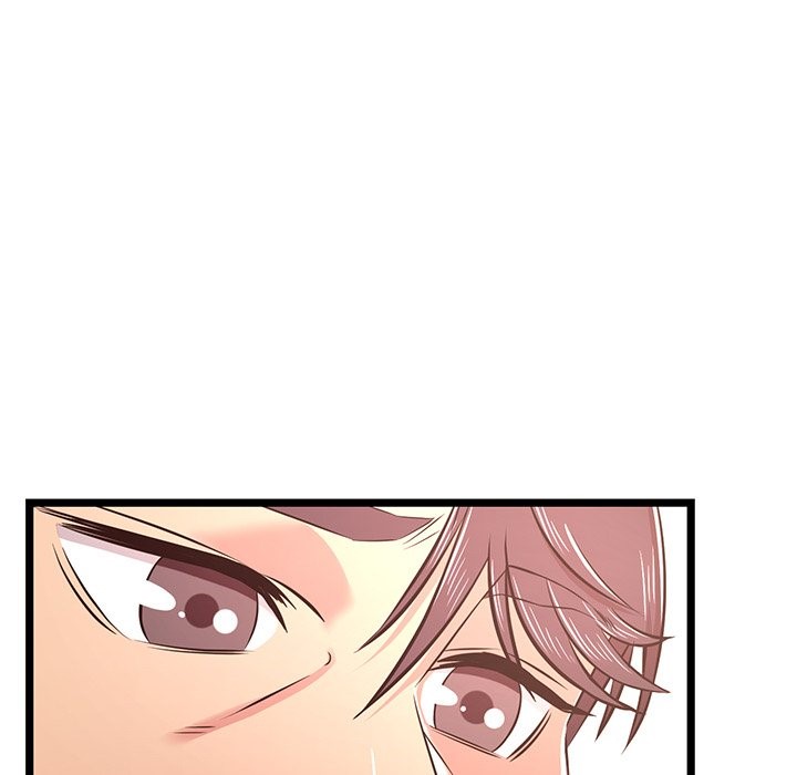 No Way Out - Chapter 22 101