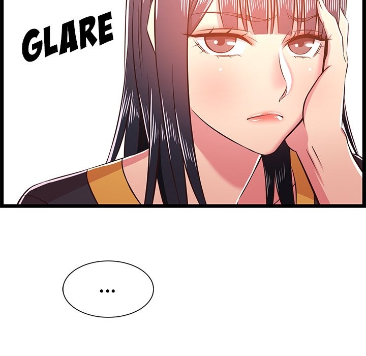 No Way Out - Chapter 22 15