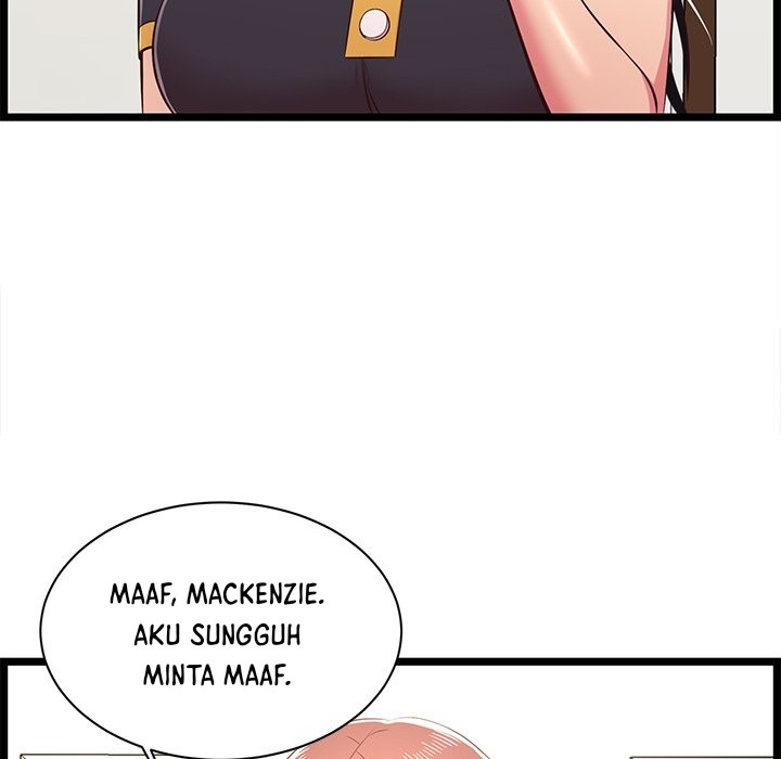 No Way Out - Chapter 22 44