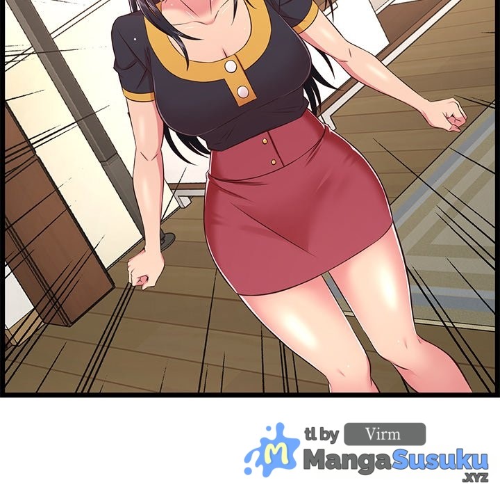 No Way Out - Chapter 22 139