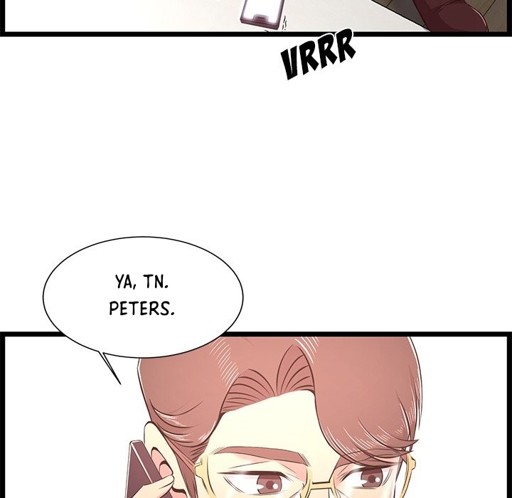 No Way Out - Chapter 22 108