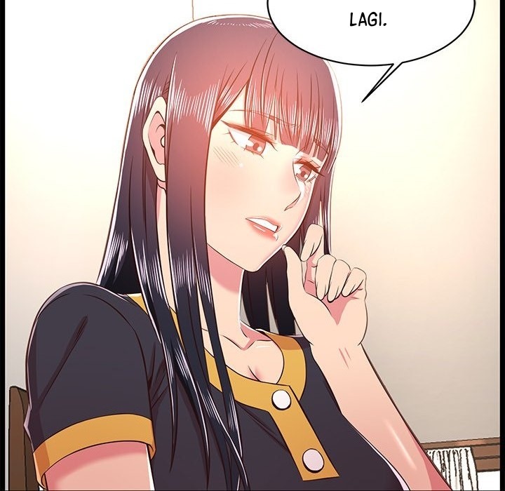 No Way Out - Chapter 22 50